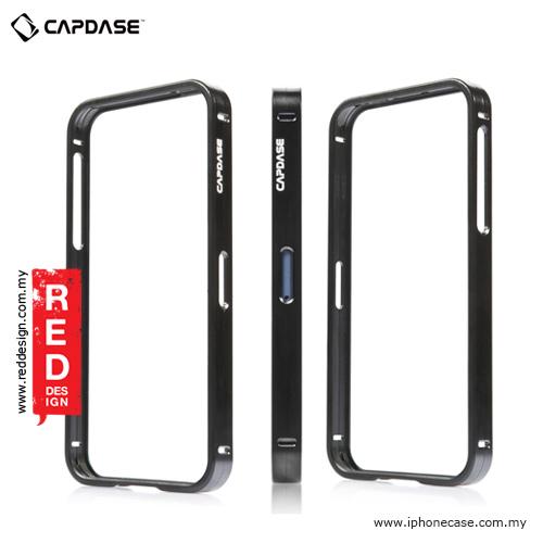 capdase alumor bumper duo frame for iphone 5 iphone 5s black kuala lumpur end time 9 23 2014 capdase alumor bumper duo frame for iphone 5 iphone 5s black kuala lumpur end time 9 23 2014