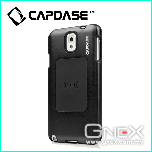 capdase alumor jacket elli samsung galaxy note 3 capdase alumor jacket elli samsung galaxy note 3