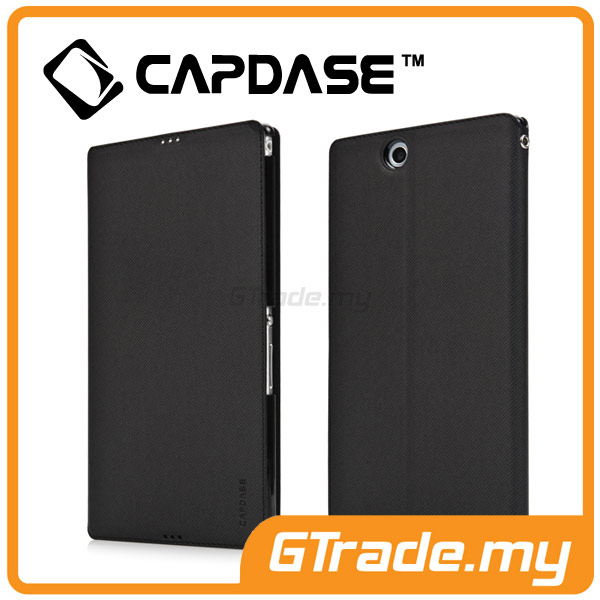capdase folder sider baco end 9 19 2016 9 38 pm capdase folder sider baco end 9 19 2016 9 38 pm