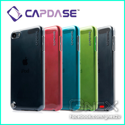 capdase karapace jacket finne ds 4 in 1 gt apple capdase karapace jacket finne ds 4 in 1 gt apple