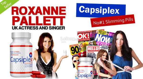 Most commonly prescribed diet pills photo 1