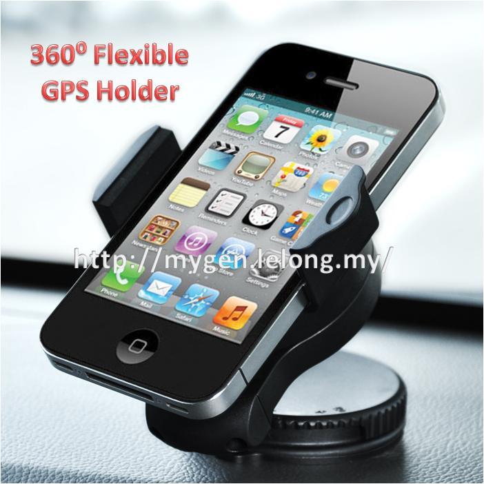 gps for handphone gps for handphone mtk3336 gps chip handphone 360degree rotatable gps for handphone gps for handphone mtk3336 gps chip handphone 360degree rotatable