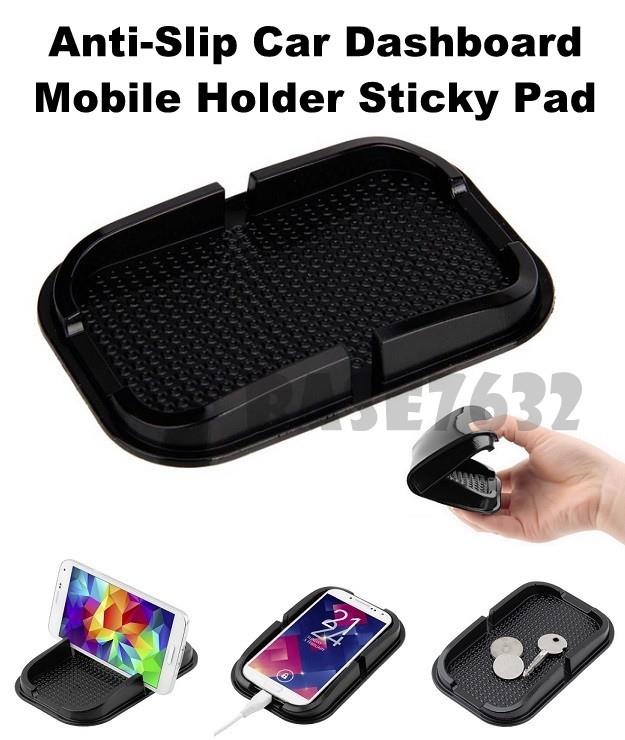 car anti slip non slip dashboard mob end 2 27 2018 7 15 pm car anti slip non slip dashboard mob end 2 27 2018 7 15 pm