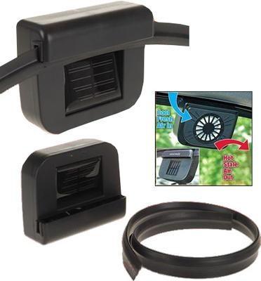 Car Auto Cooling Fan Car Auto Cooling Fan
