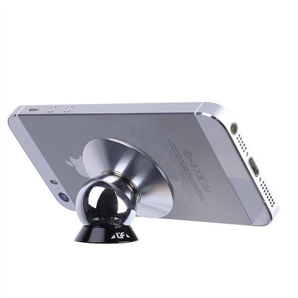 car dashboard phone magnet stand hold end 1 5 2018 4 15 pm car dashboard phone magnet stand hold end 1 5 2018 4 15 pm