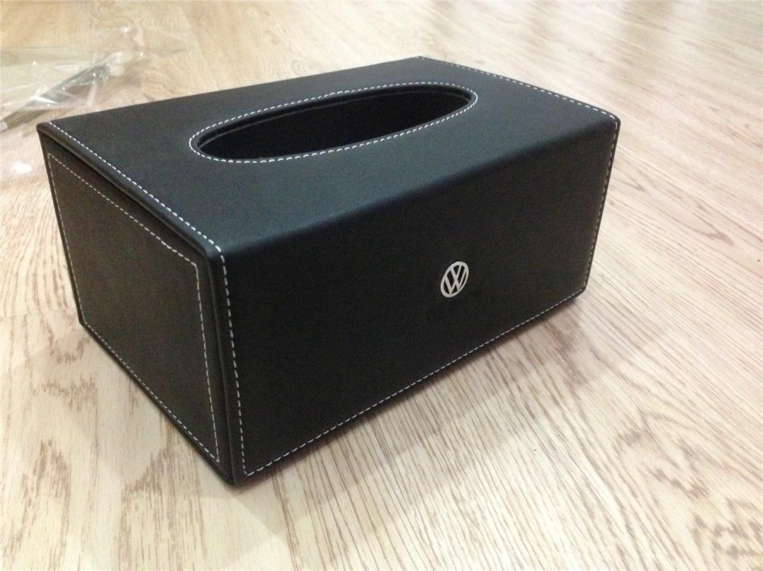 Bmw tissue box #3