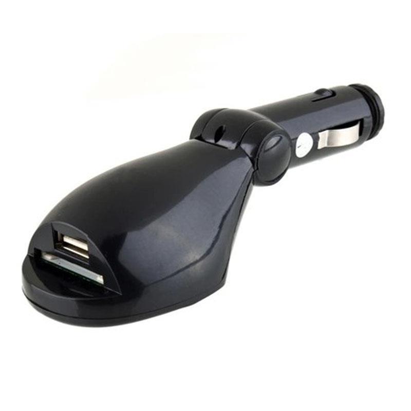 Car MP3 Player FM Transmitter Modulator USB SD CD MMC Remote Car MP3 Player FM Transmitter Modulator USB SD CD MMC Remote