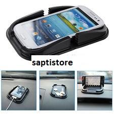 car-multi-functional-skidproof-mat-mobile-phone-holder-black-saptistore-1309-23-SaptiStore@4.jpg