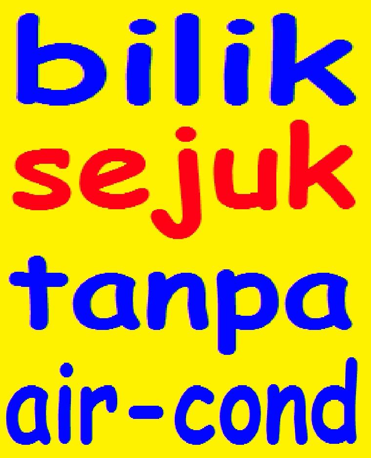 Bilik Store