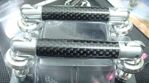 bracero programa bracer