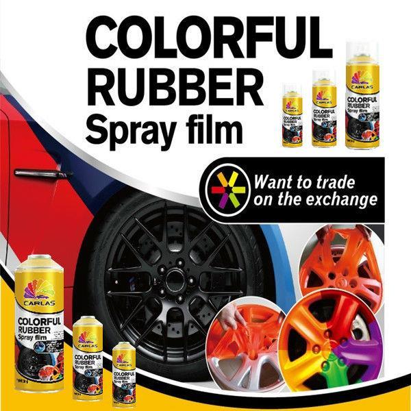 carlas rubber paint spray fi end 3 17 2016 10 15 am myt carlas rubber paint spray fi end 3 17 2016 10 15 am myt