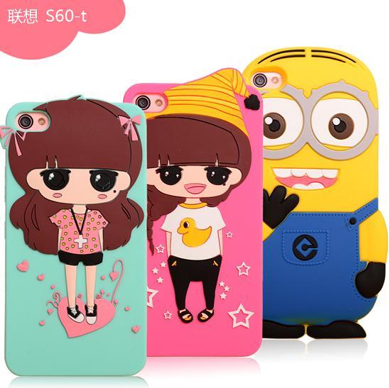 design lenovo s60 s90 sisley silicone end 11 6 2016 8 15 00 pm design lenovo s60 s90 sisley silicone end 11 6 2016 8 15 00 pm