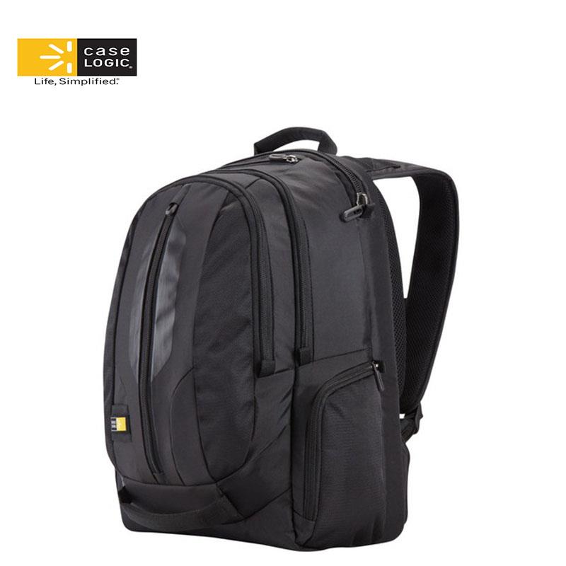 case logic rbp 315