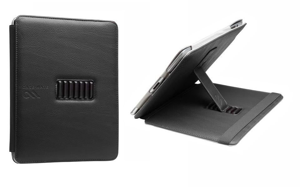 case-mate-htc-flyer-versant-case-black-1107-29-KaiztechSolution@1.jpg