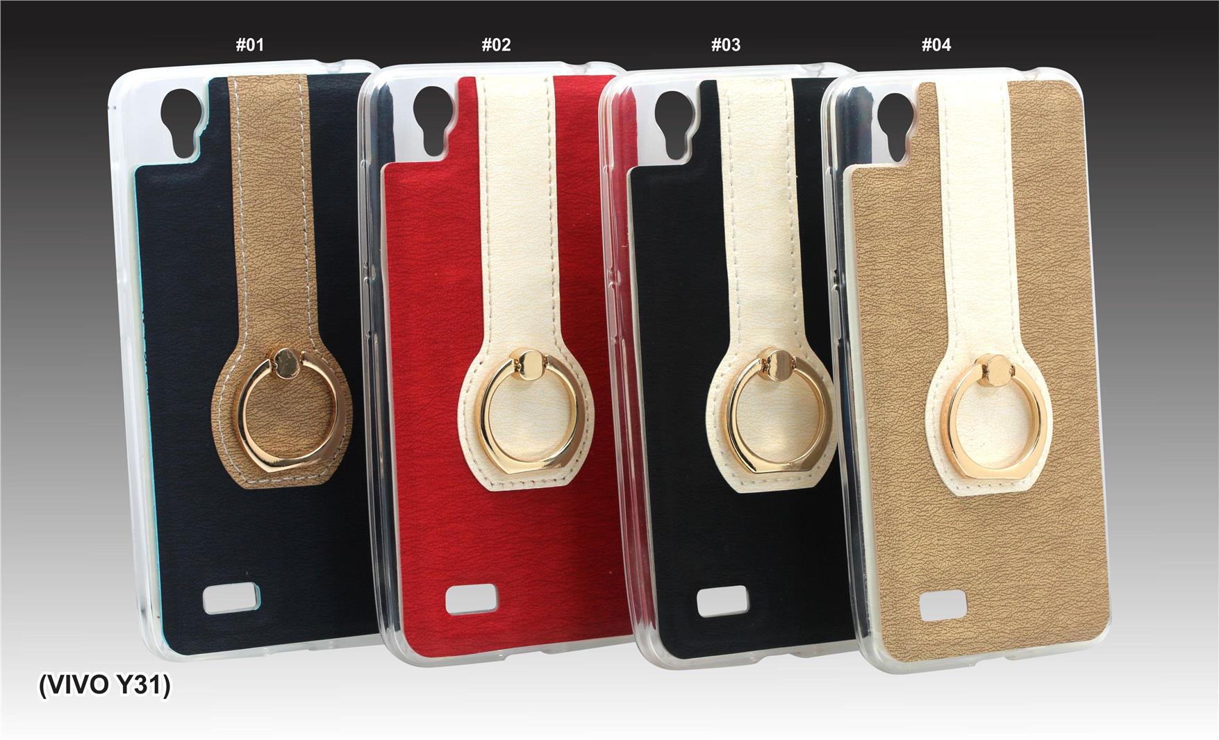 with stand ring asus zenfone s end 8 29 2017 10 14 am with stand ring asus zenfone s end 8 29 2017 10 14 am