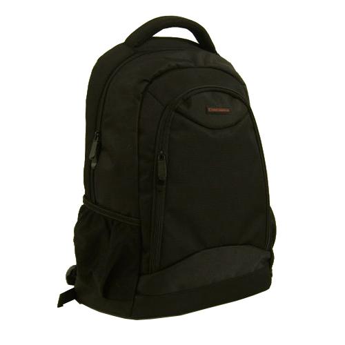 dell targus synergy 2.0 backpack 15.6 inch