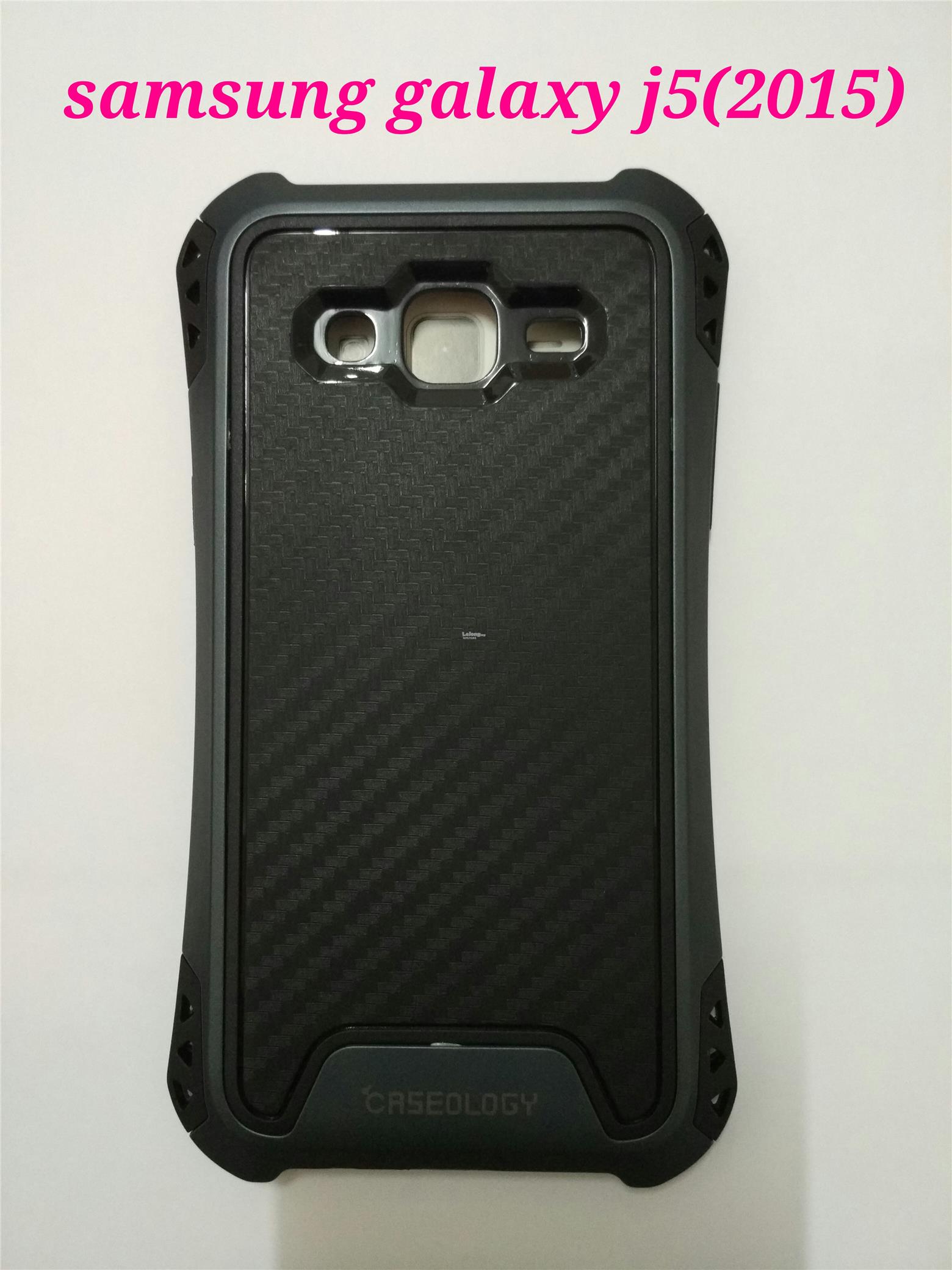 caseology armor tpu pc shockpr end 8 29 2017 11 48 am caseology armor tpu pc shockpr end 8 29 2017 11 48 am