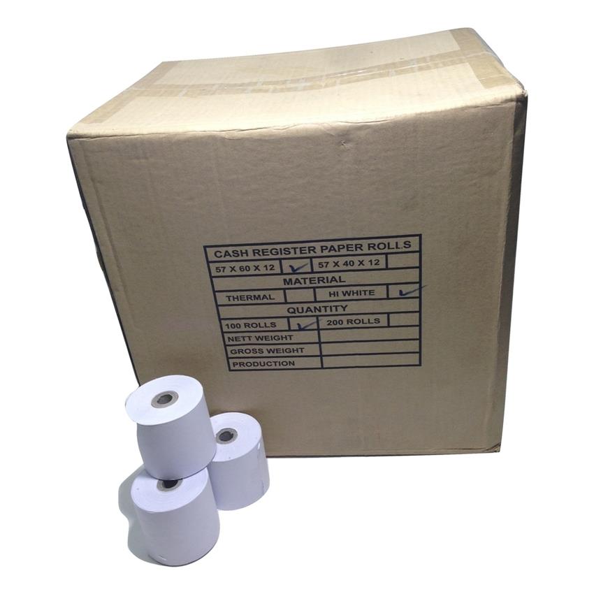 register paper Uline stocks over 29,000 shipping boxes, packing materials and mailing supplies same day shipping for cardboard shipping boxes, plastic. register paper Uline stocks over 29,000 shipping boxes, packing materials and mailing supplies same day shipping for cardboard shipping boxes, plastic.