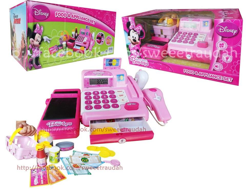  - cash-register-toy-disney-minnie-mouse-bow-tique-meesiput-1306-10-meesiput@4