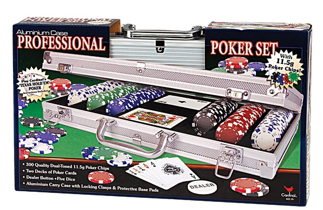 Gambling cases in malaysia