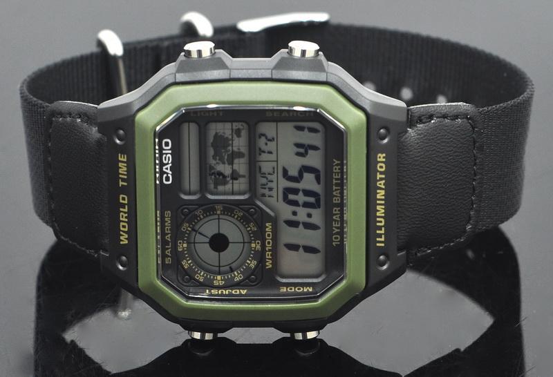 casio ae 1200whb 1bv sarawak end time 4 17 2014 5 15 00 pm myt casio ae 1200whb 1bv sarawak end time 4 17 2014 5 15 00 pm myt