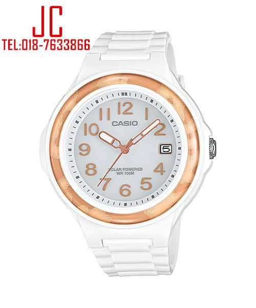 casio analog solar lx s700h end 10 13 2018 4 15 pm myt casio analog solar lx s700h end 10 13 2018 4 15 pm myt
