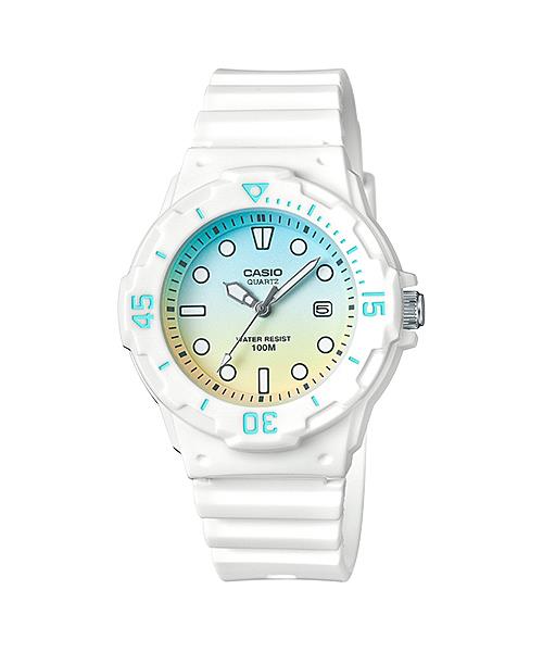 casio analog lrw 200h end 10 24 2018 7 15 pm myt casio analog lrw 200h end 10 24 2018 7 15 pm myt
