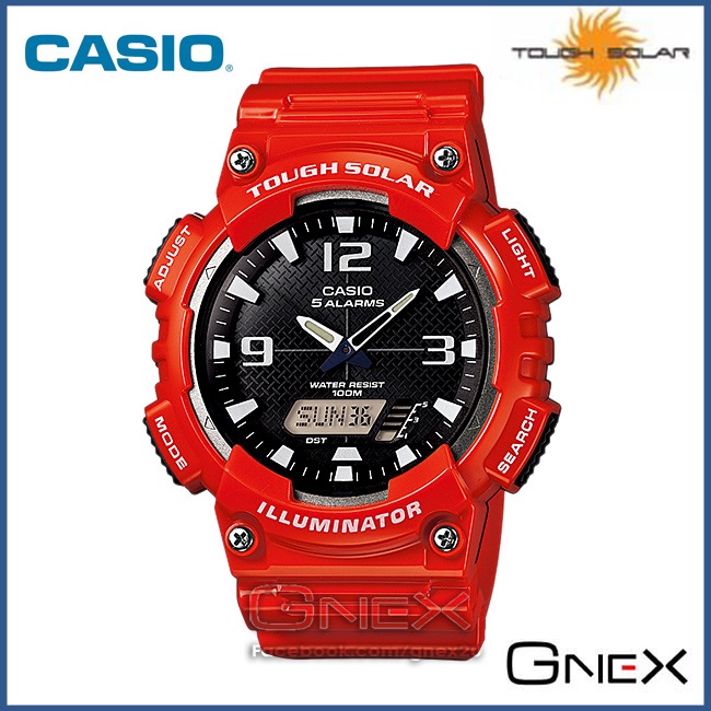 casio aq s810wc 4av standard analog digital solar w time wr100m selangor end time 10 20 casio aq s810wc 4av standard analog digital solar w time wr100m selangor end time 10 20