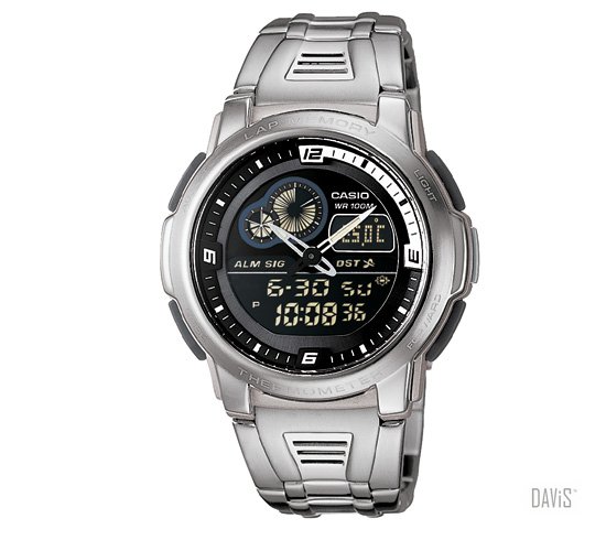 casio-aqf-102wd-1bv-outgear-active-dial-thermometer-bracelet-white-davis-0803-24-DAVIS@116.jpg