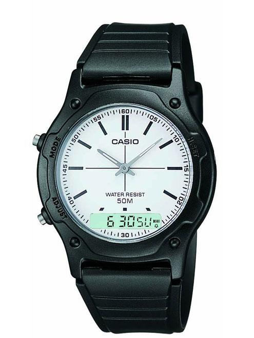 casio aw 49h 7e analog digital kedah end time 10 1 casio aw 49h 7e analog digital kedah end time 10 1