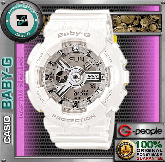 casio baby g ba 110 7a3 analog digi end 7 18 2017 12 50 pm casio baby g ba 110 7a3 analog digi end 7 18 2017 12 50 pm