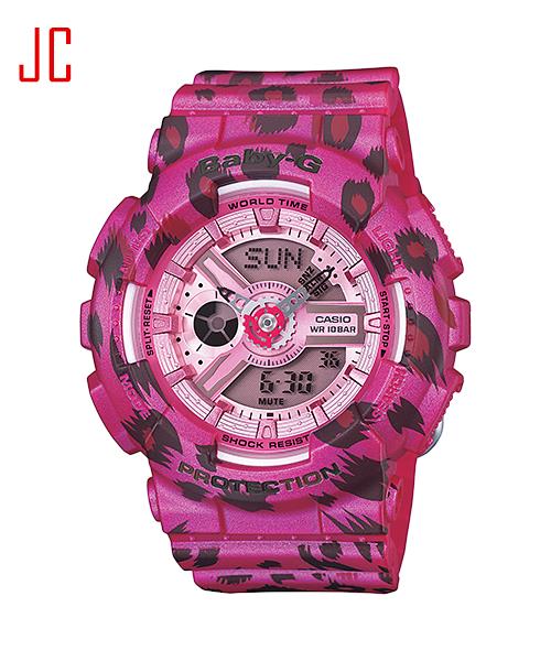 casio baby g ba 110lp 4a leopard seri end 3 2 2018 3 15 am casio baby g ba 110lp 4a leopard seri end 3 2 2018 3 15 am