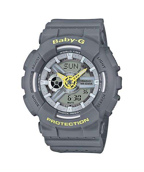 casio baby g ba 110pp 8a punching pa end 11 6 2018 7 15 pm casio baby g ba 110pp 8a punching pa end 11 6 2018 7 15 pm
