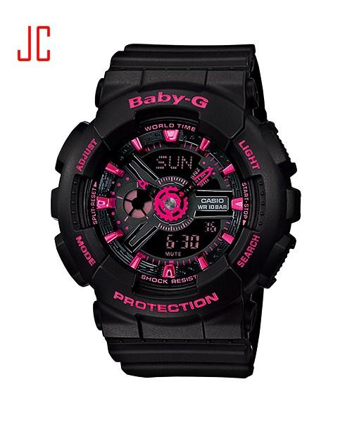 casio baby g ba 111 1a ώ end 10 30 2018 2 15 am myt casio baby g ba 111 1a ώ end 10 30 2018 2 15 am myt
