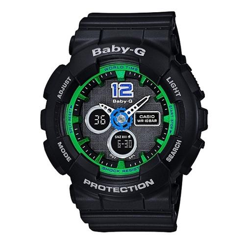 casio baby g ba 120 1b ba 120 1 ba 1 end 1 20 2018 4 15 pm casio baby g ba 120 1b ba 120 1 ba 1 end 1 20 2018 4 15 pm