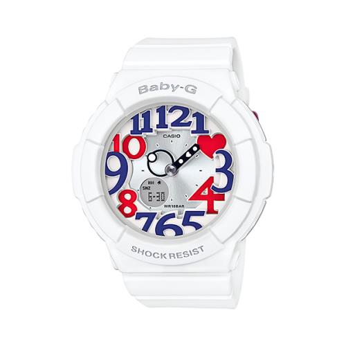 casio baby g bga 130tr 7b ori end 9 14 2017 2 35 pm myt casio baby g bga 130tr 7b ori end 9 14 2017 2 35 pm myt