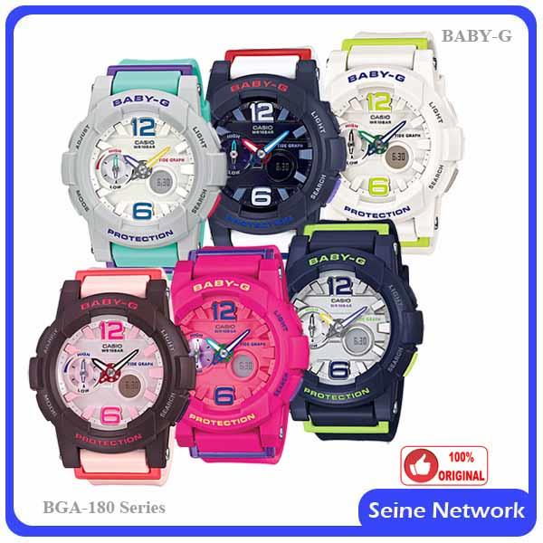 casio baby g bga 180 9b watch end 11 24 2017 3 15 pm casio baby g bga 180 9b watch end 11 24 2017 3 15 pm