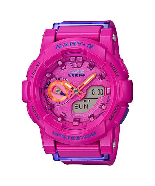 casio baby g bga 185fs 4a ori end 12 1 2017 7 15 pm casio baby g bga 185fs 4a ori end 12 1 2017 7 15 pm
