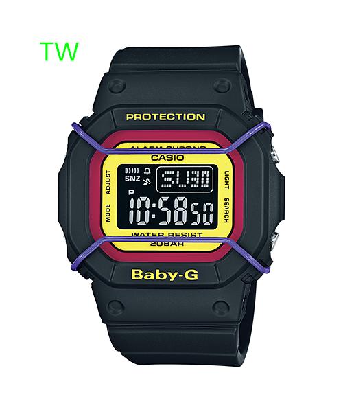 casio baby g bgd 501 1b original end 1 29 2018 11 15 am casio baby g bgd 501 1b original end 1 29 2018 11 15 am