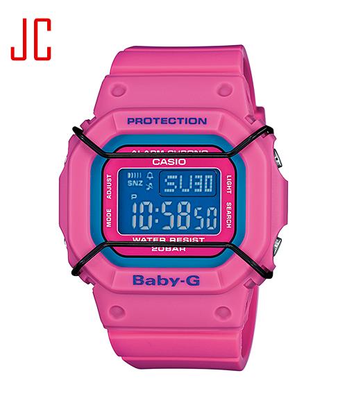 casio baby g bgd 501 4 end 8 3 2018 5 15 pm myt casio baby g bgd 501 4 end 8 3 2018 5 15 pm myt