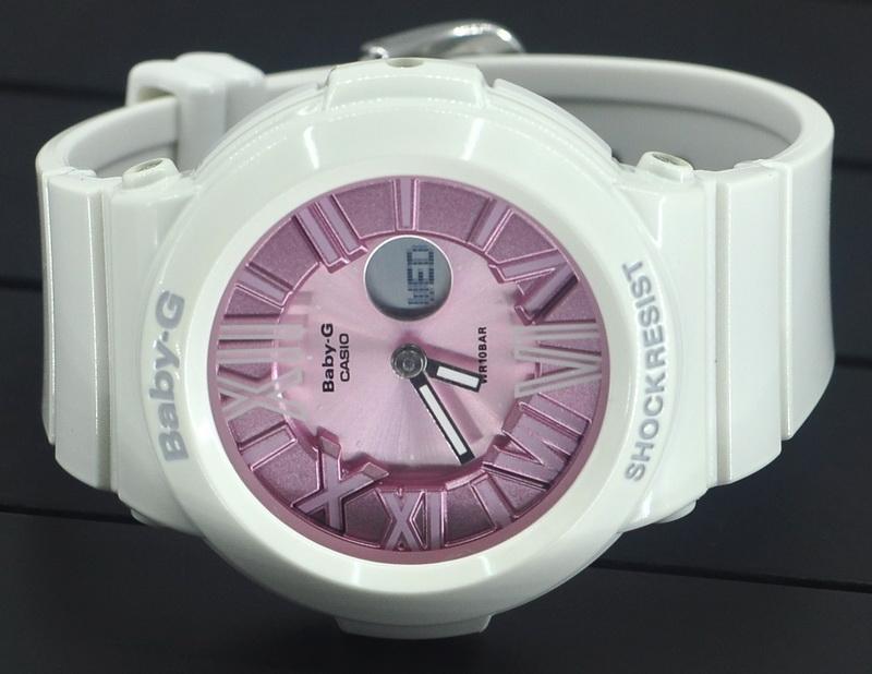 Baby g price in malaysia Lineup. G-SHOCK toughness in a cute, feminine design. Water resisitance in a design that stand up to dropping and other rough treatment.