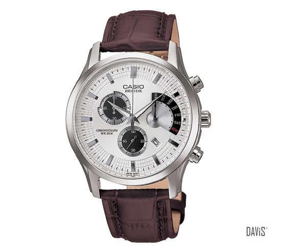 casio bem 501l 7av beside chronogra end 10 18 2018 5 39 pm casio bem 501l 7av beside chronogra end 10 18 2018 5 39 pm