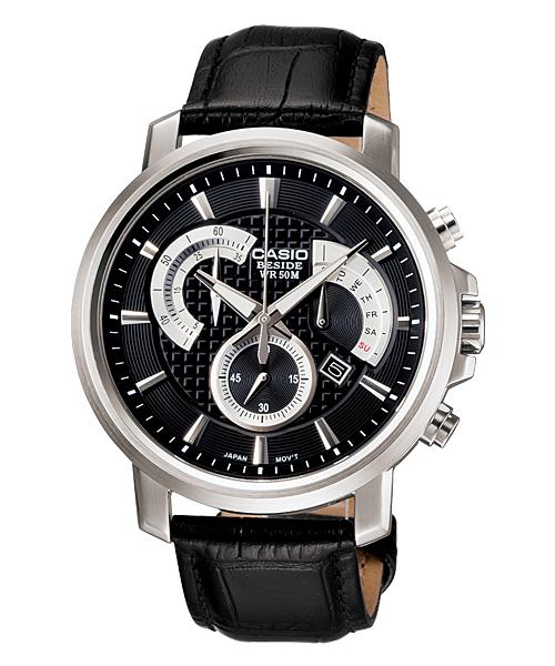 Đồng hồ CASIO , hàng xách tay Nhật Bản  , Full box , Bảo Hành - 27