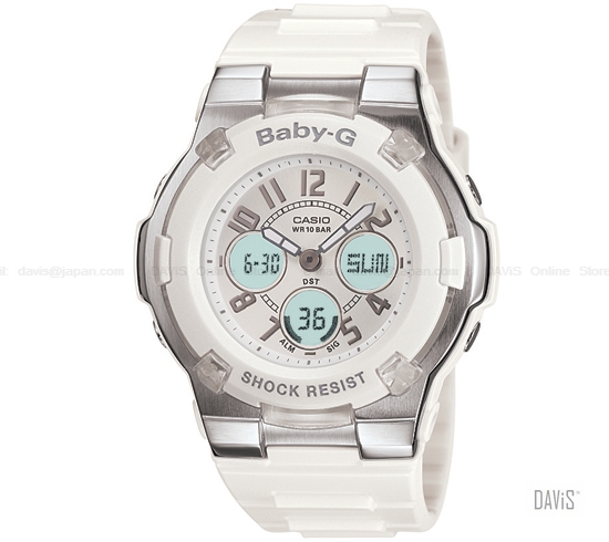 casio-bga-110-7b-baby-g-boyish-rugged-de