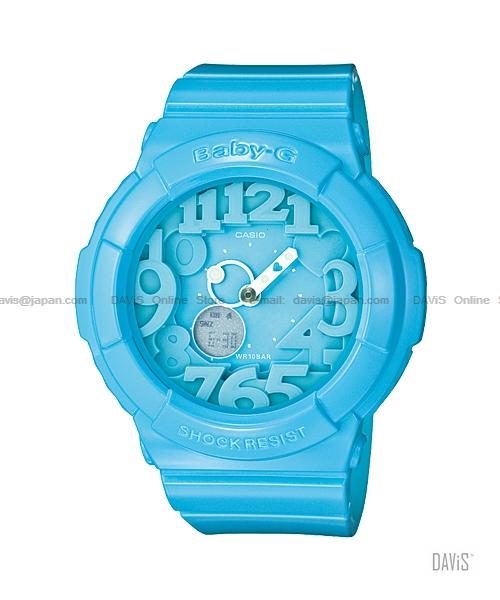 casio bga 130 2b baby g 3d neon end 7 14 2018 1 20 am casio bga 130 2b baby g 3d neon end 7 14 2018 1 20 am