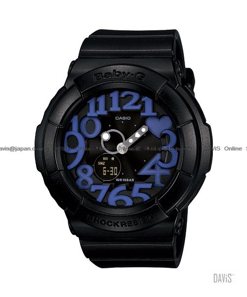 casio bga 134 1b baby g digi neo end 5 23 2018 4 40 am casio bga 134 1b baby g digi neo end 5 23 2018 4 40 am