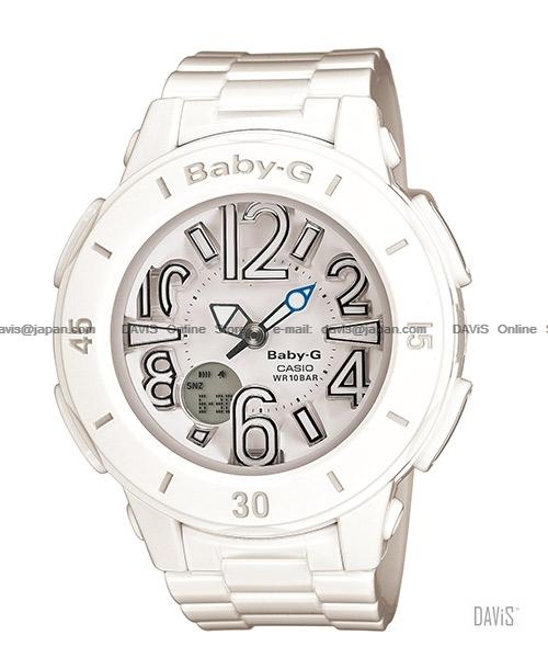casio bga 170 7b1 baby g digi il end 6 20 2018 2 40 am casio bga 170 7b1 baby g digi il end 6 20 2018 2 40 am