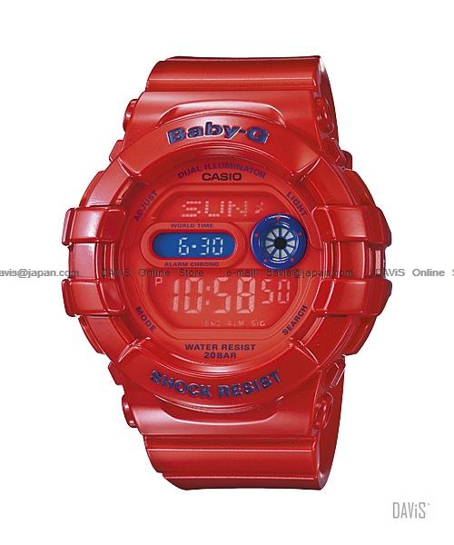 credit score bureau take a look at verizon