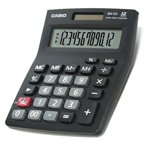 casio calculator mz 12s 12 digit e end 6 16 2015 1 23 am casio calculator mz 12s 12 digit e end 6 16 2015 1 23 am