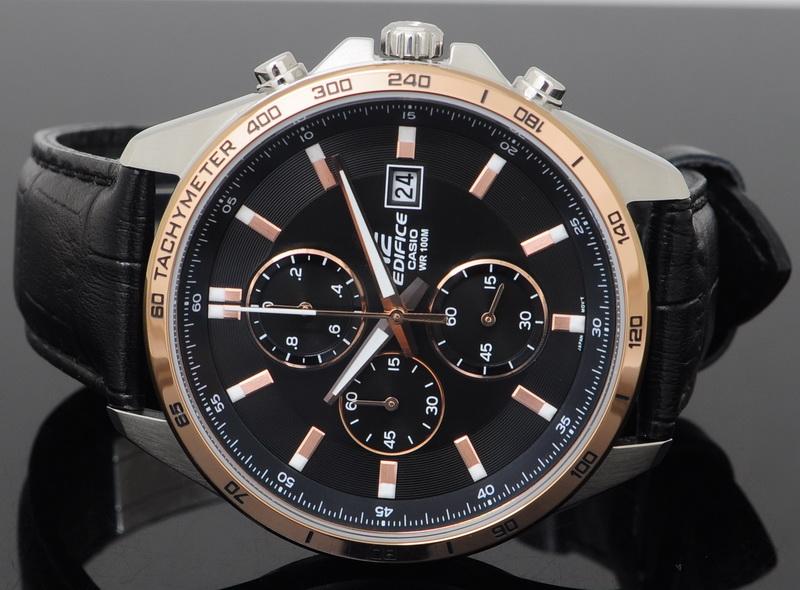 casio-edifice-chronograph-efr-512l-1avdr-citytime86-1308-16-citytime86@15.jpg